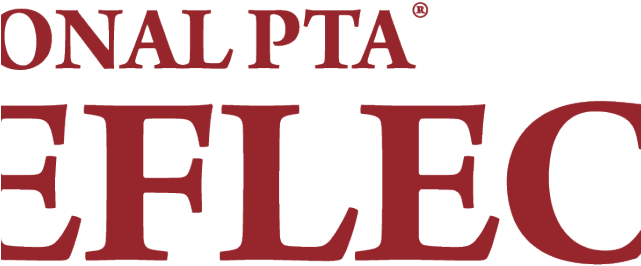 Reflection Clipart Review Article - Reflection Clipart Review Article (640x480)