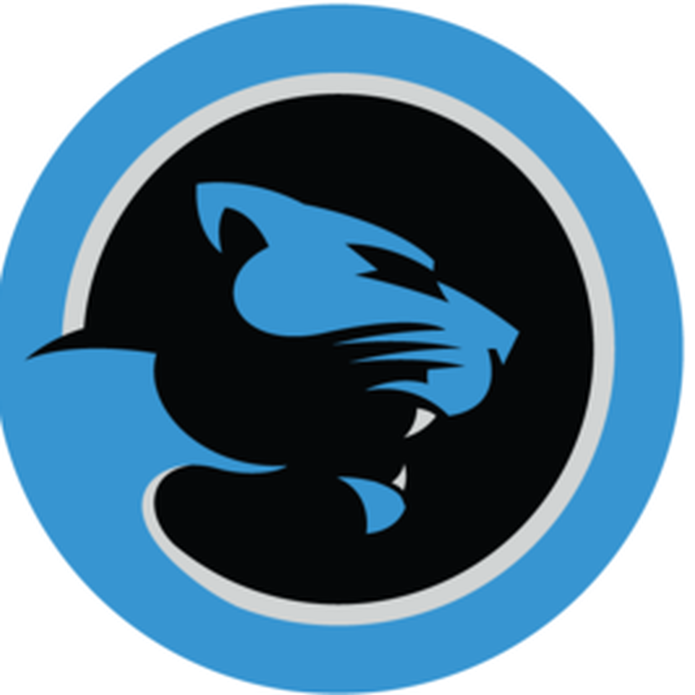Panthers Article Round-up - Panthers Article Round-up (1400x1400)
