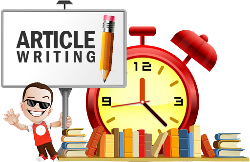 Search Engine Optimization For Article Writing - Search Engine Optimization For Article Writing (520x332)