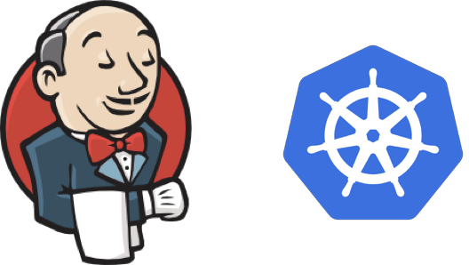 In The Previous Article In This Series, We Examined - In The Previous Article In This Series, We Examined (528x298)