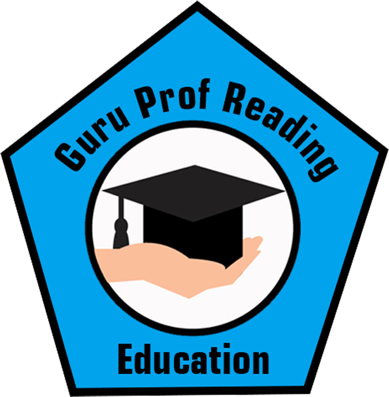 Document Clipart Article - Document Clipart Article (1500x1500)