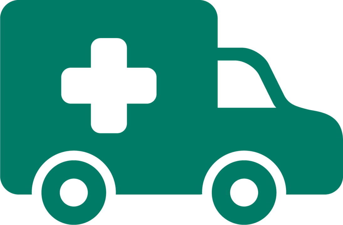 With Hurricane Florence Quickly Approaching, Hida Government - With Hurricane Florence Quickly Approaching, Hida Government (1095x720)