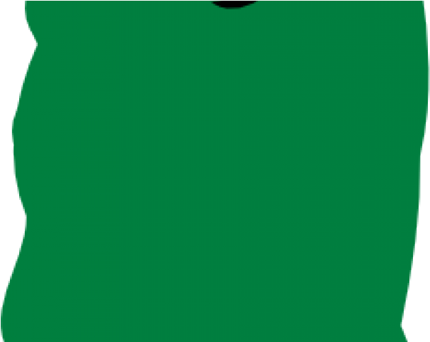 Pickle Clipart Pickle Spear - Pickle Clipart Pickle Spear (640x480)