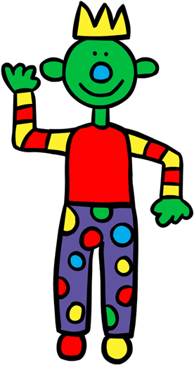 Jpg Transparent Stock Image Toddworld Png Dream Fiction - Jpg Transparent Stock Image Toddworld Png Dream Fiction (300x527)