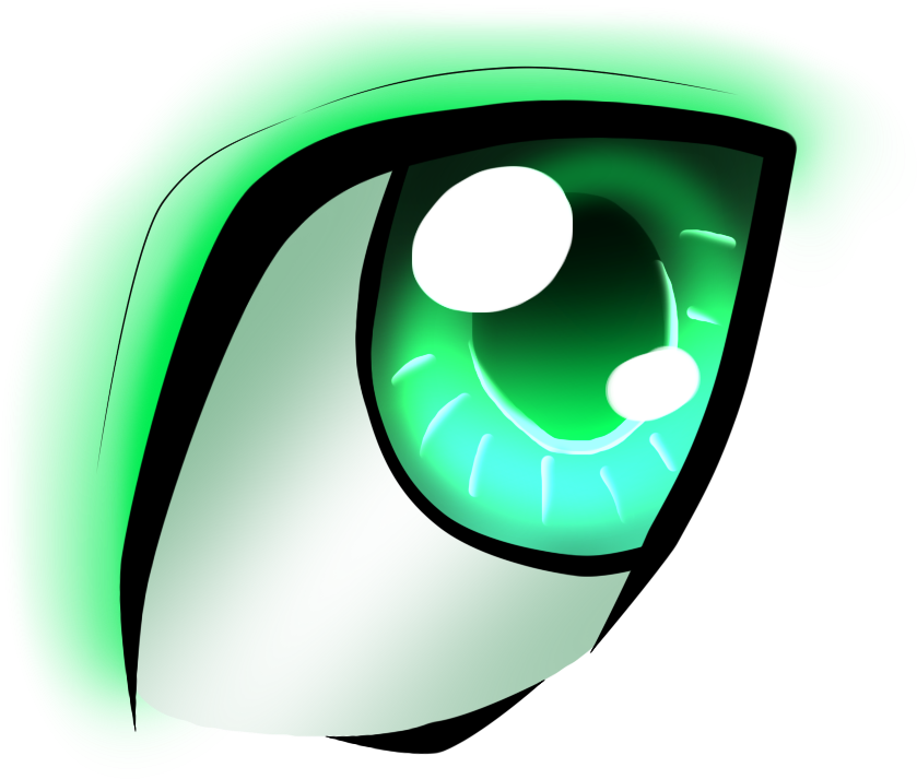 Clip Art Stock Drawing By The Puppy On Deviantart Thepicklepuppy - Clip Art Stock Drawing By The Puppy On Deviantart Thepicklepuppy (1000x800)