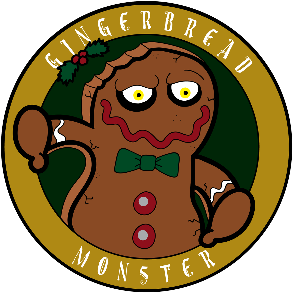 0 Replies 1 Retweet 2 Likes - 0 Replies 1 Retweet 2 Likes (1200x1200)