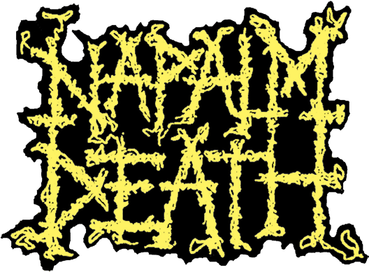 In The Meantime, Let Ol' Napalm Death Here Explain - In The Meantime, Let Ol' Napalm Death Here Explain (800x390)