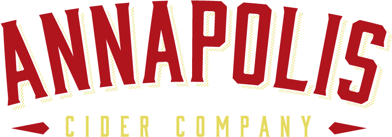 Annapolis Cider Company - Annapolis Cider Company (960x442)