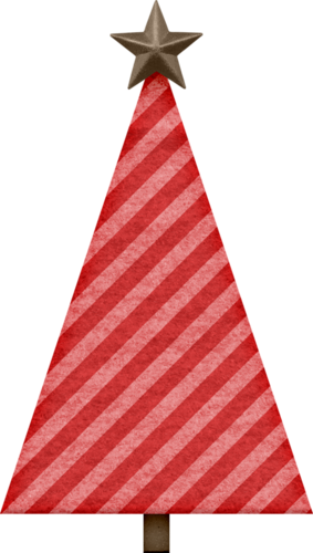 All Craft, Christmas Clipart, Christmas Presents, Christmas - All Craft, Christmas Clipart, Christmas Presents, Christmas (283x500)