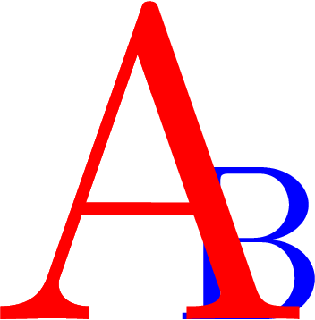 Enter Image Description Here - Enter Image Description Here (352x358)