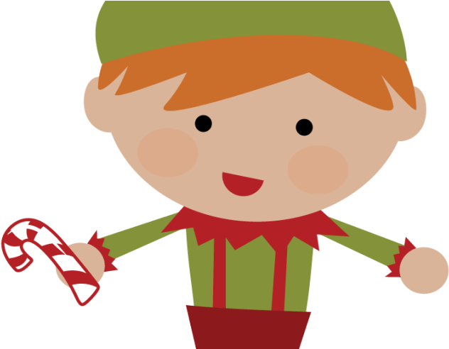 Free Christmas Elf Photos, Download Free Clip Art, - Free Christmas Elf Photos, Download Free Clip Art, (800x491)