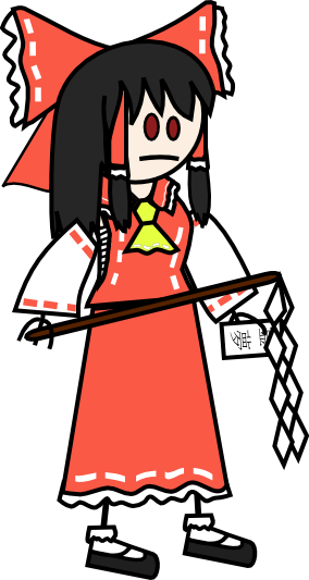 Harsh Appraisal Of The Inadequate Novice - Harsh Appraisal Of The Inadequate Novice (284x533)