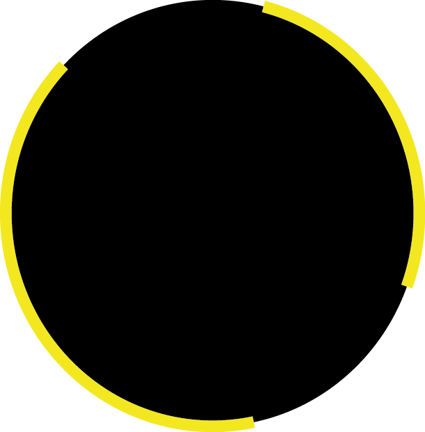 Enter Image Description Here - Enter Image Description Here (611x622)