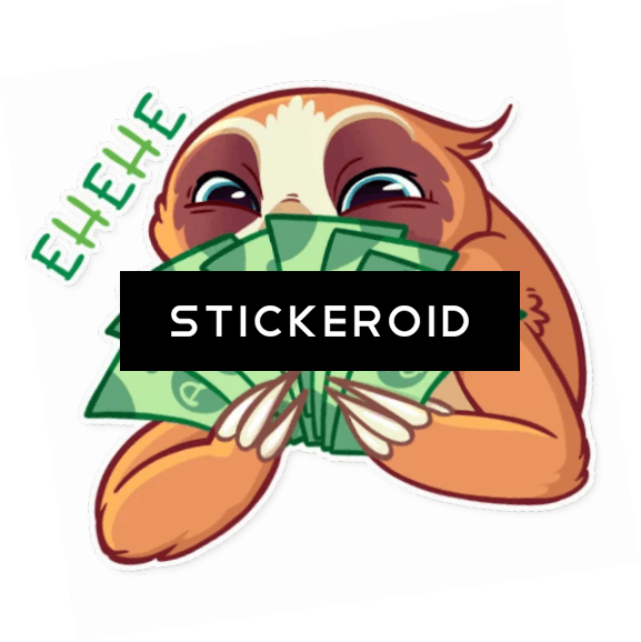 Rich Bitch - Rich Bitch (577x578)