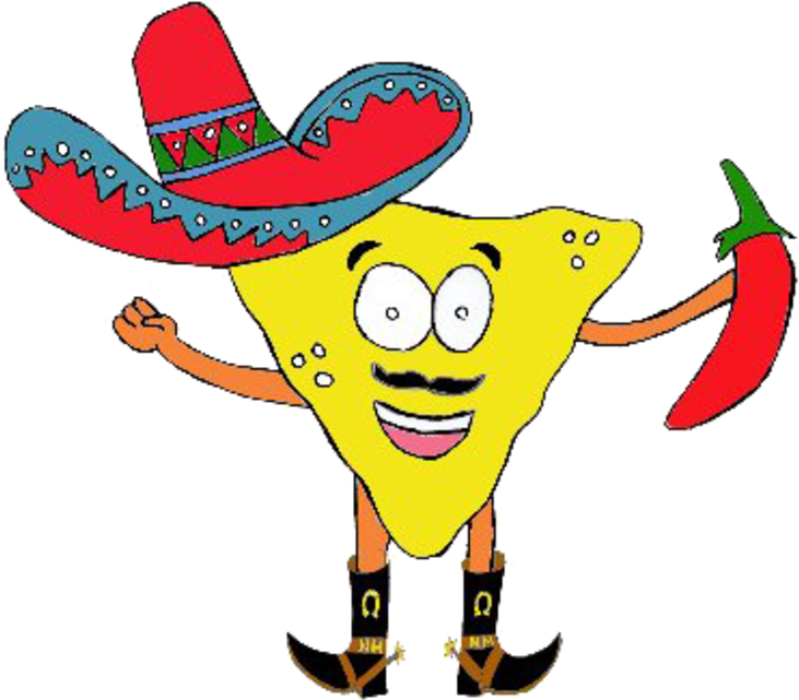 Svg Download Macho Taco Th Ave Delivery Brooklyn Order - Svg Download Macho Taco Th Ave Delivery Brooklyn Order (800x800)