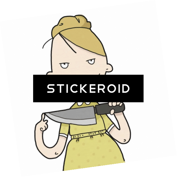 Killer Bitch Killing Killya Murderer Slayer Wife - Killer Bitch Killing Killya Murderer Slayer Wife (577x578)