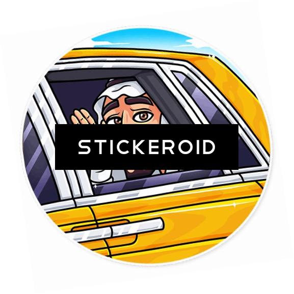 Bye Seeya Адиос Досвидос Пока Шейх - Bye Seeya Адиос Досвидос Пока Шейх (577x578)