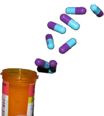 Clip Royalty Free Library Pills Clipart Transparent - Clip Royalty Free Library Pills Clipart Transparent (500x375)