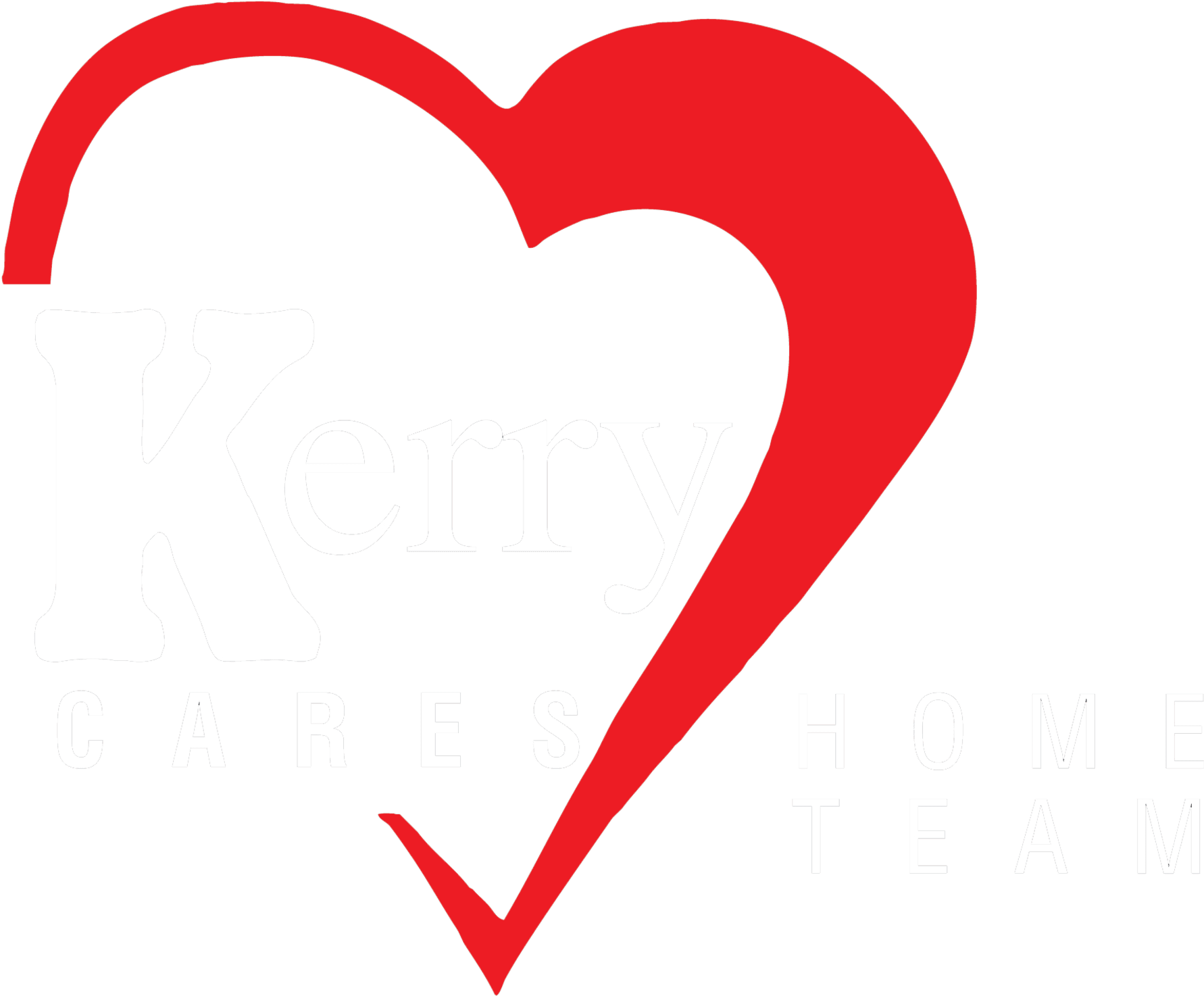 Kerry Cares Home Team - Kerry Cares Home Team (1803x1493)