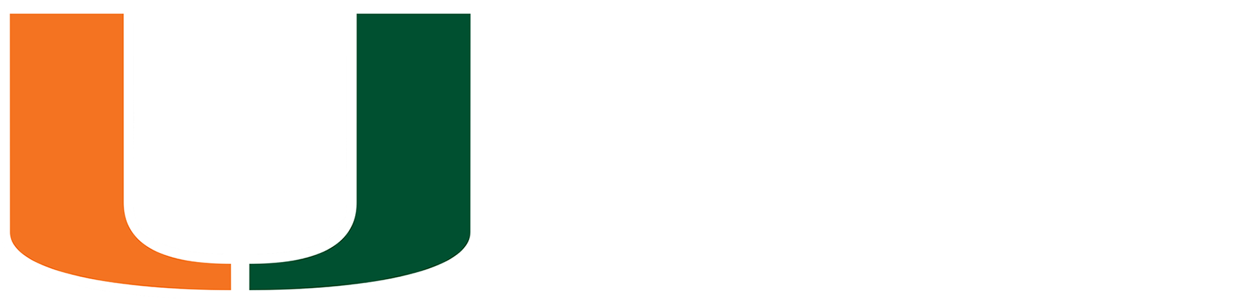 The Center For Computational Science - The Center For Computational Science (1872x571)
