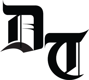 The Daily Targum Current, Former Rutgers Students, - The Daily Targum Current, Former Rutgers Students, (600x315)