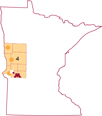 U Of M Operations Generate $4 - U Of M Operations Generate $4 (332x380)