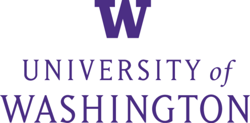 An Impressive Number Of University Of Washington's - An Impressive Number Of University Of Washington's (500x246)
