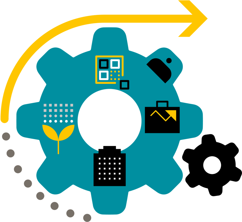 Venture Capital & Emerging Companies - Venture Capital & Emerging Companies (1100x750)
