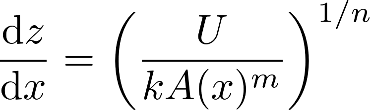 The Trick Is Then To Take The Integral Of With Respect - The Trick Is Then To Take The Integral Of With Respect (746x223)