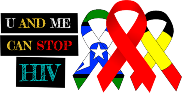Aboriginal & Torres Strait Islander Hiv Awareness Week - Aboriginal & Torres Strait Islander Hiv Awareness Week (606x311)