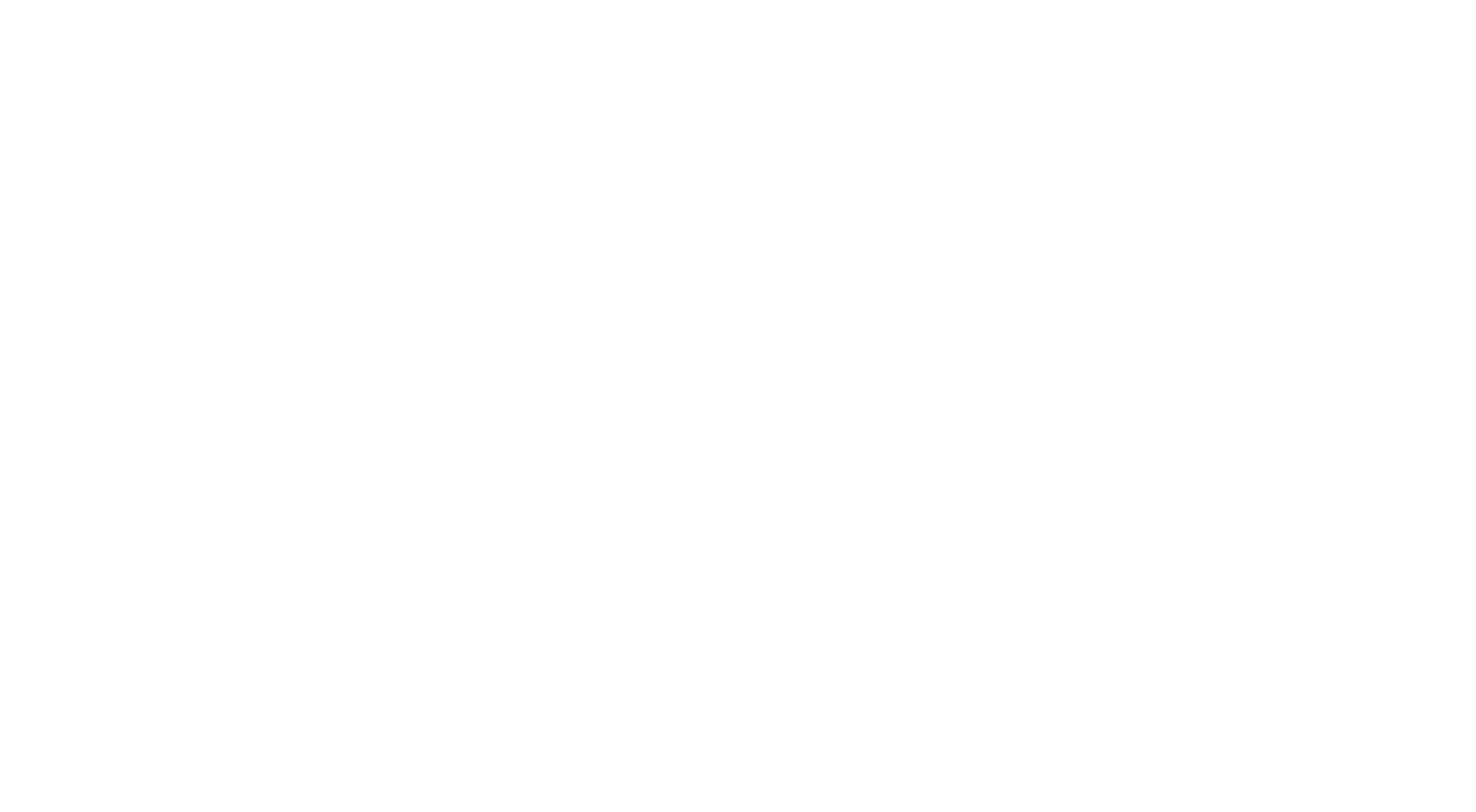 University Of Minnesota Logo - University Of Minnesota Logo (2596x1428)