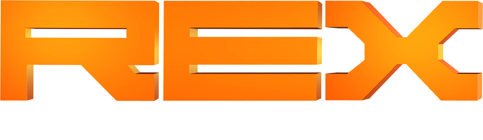 Rex Portland Audio Studio - Rex Portland Audio Studio (1880x545)