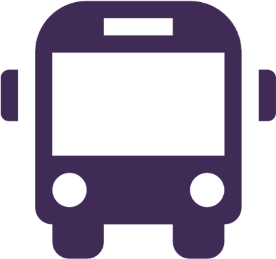 Shuttle Bus Between Uw Whitewater And Uw Rock County - Shuttle Bus Between Uw Whitewater And Uw Rock County (900x600)