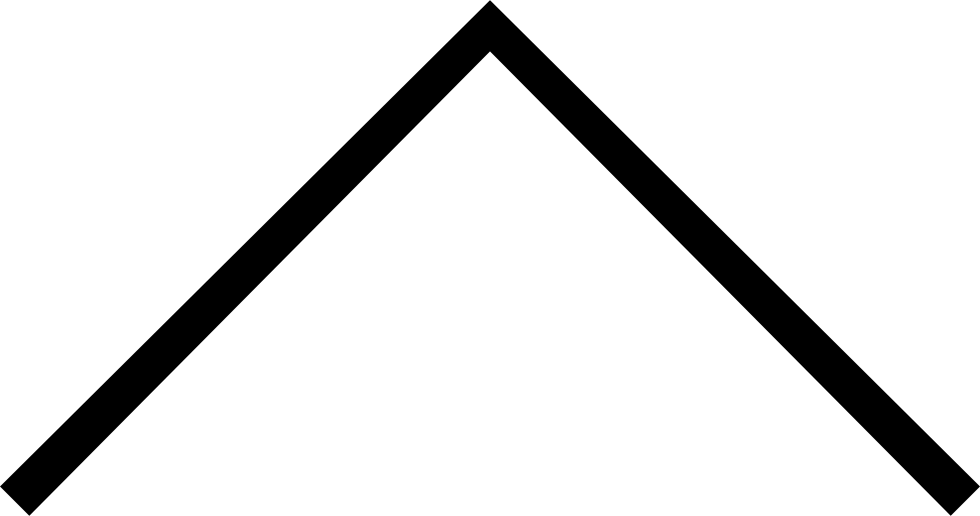 Essential Light Chevron Up Comments - Essential Light Chevron Up Comments (980x516)