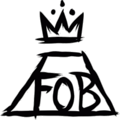 Transparent Crowns Boy - Transparent Crowns Boy (420x420)
