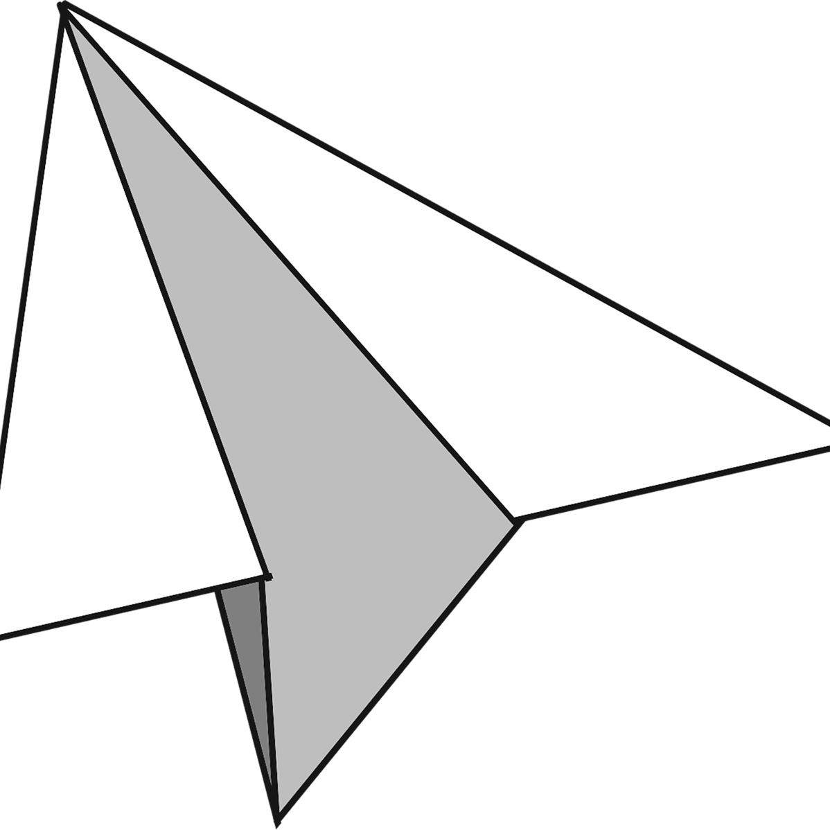 Holy Week And Easter Clipart Picture Royalty Free Download - Holy Week And Easter Clipart Picture Royalty Free Download (1198x1198)