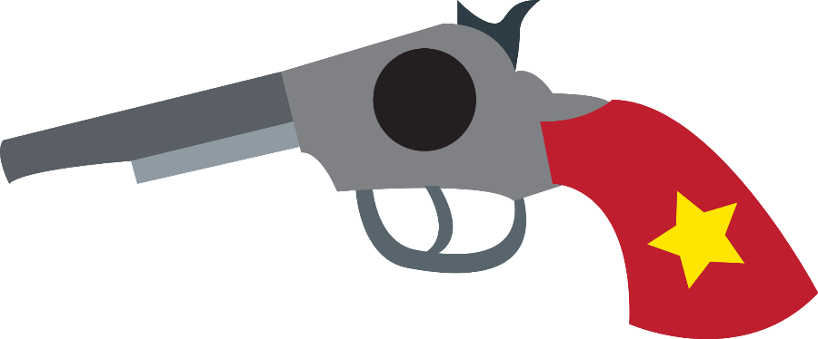 Png Library Stock Cowboy E Cowgirl - Png Library Stock Cowboy E Cowgirl (900x374)