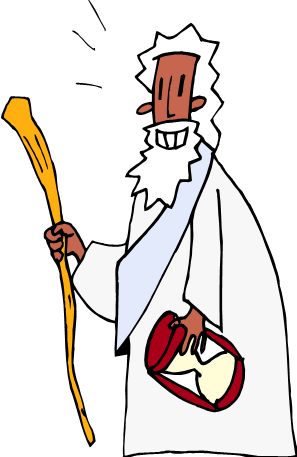 Library Website Is Sort Of Up - Library Website Is Sort Of Up (297x457)