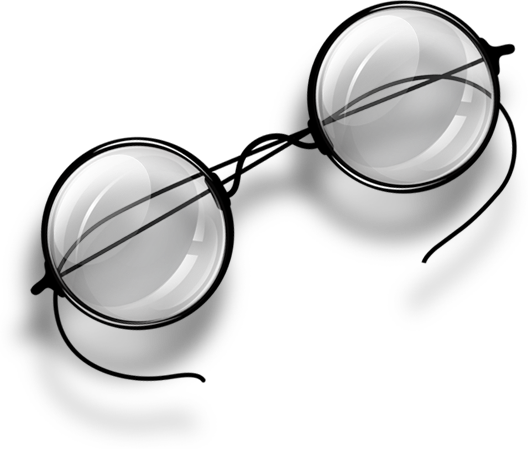 Gold Rush - Gold Rush (528x449)