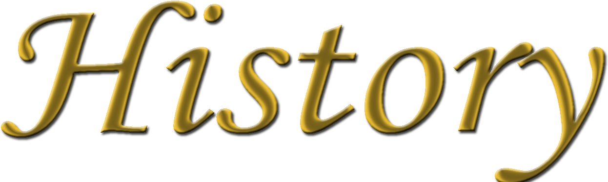 Congressional Medal Description - Congressional Medal Description (1518x416)