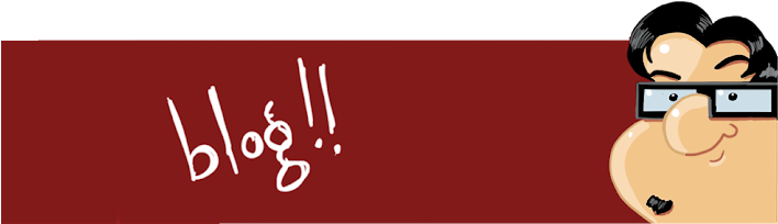 Dapoon's Blog - Dapoon's Blog (1150x221)