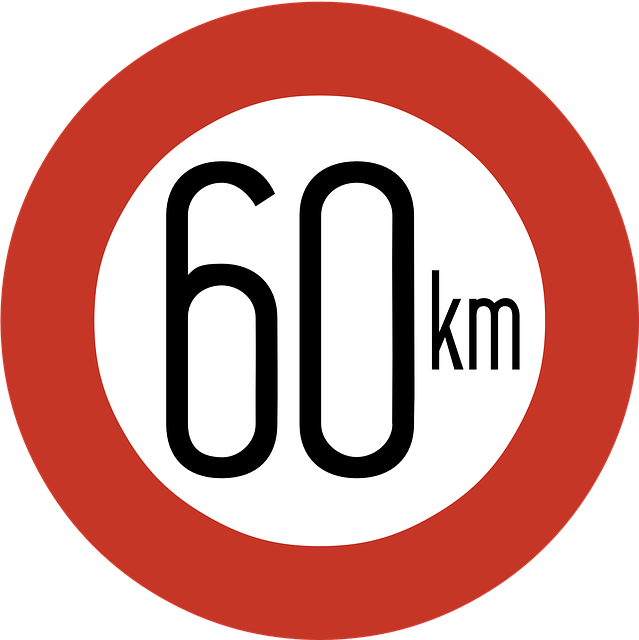 Rede Zum 60 Geburtstag - Rede Zum 60 Geburtstag (639x640)