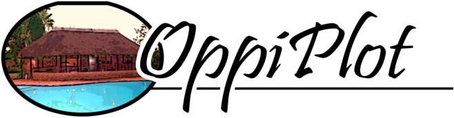 Oppiplot Venue For Year-end Functions, Birthday Parties, - Oppiplot Venue For Year-end Functions, Birthday Parties, (690x200)