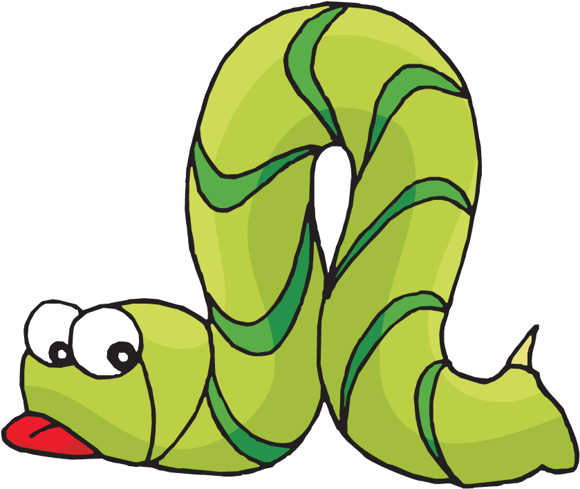 Caterpillar Png - Caterpillar Png (896x736)