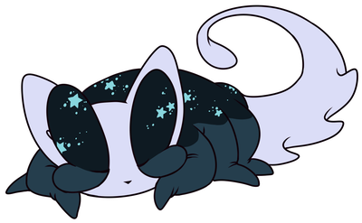 Runeboo Masterlist - - Runeboo Masterlist - (400x367)