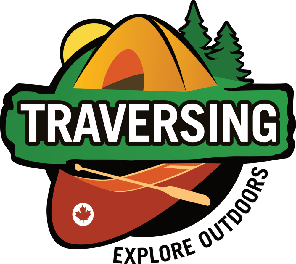 Basecamp Backcountry Frontcountry Reviews - Basecamp Backcountry Frontcountry Reviews (1000x892)