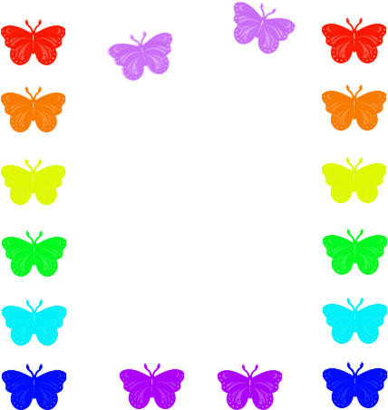 Free Butterfly Jpg Library Huge Freebie - Free Butterfly Jpg Library Huge Freebie (500x500)