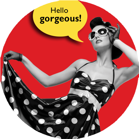 Brand Success Stories - Brand Success Stories (490x493)