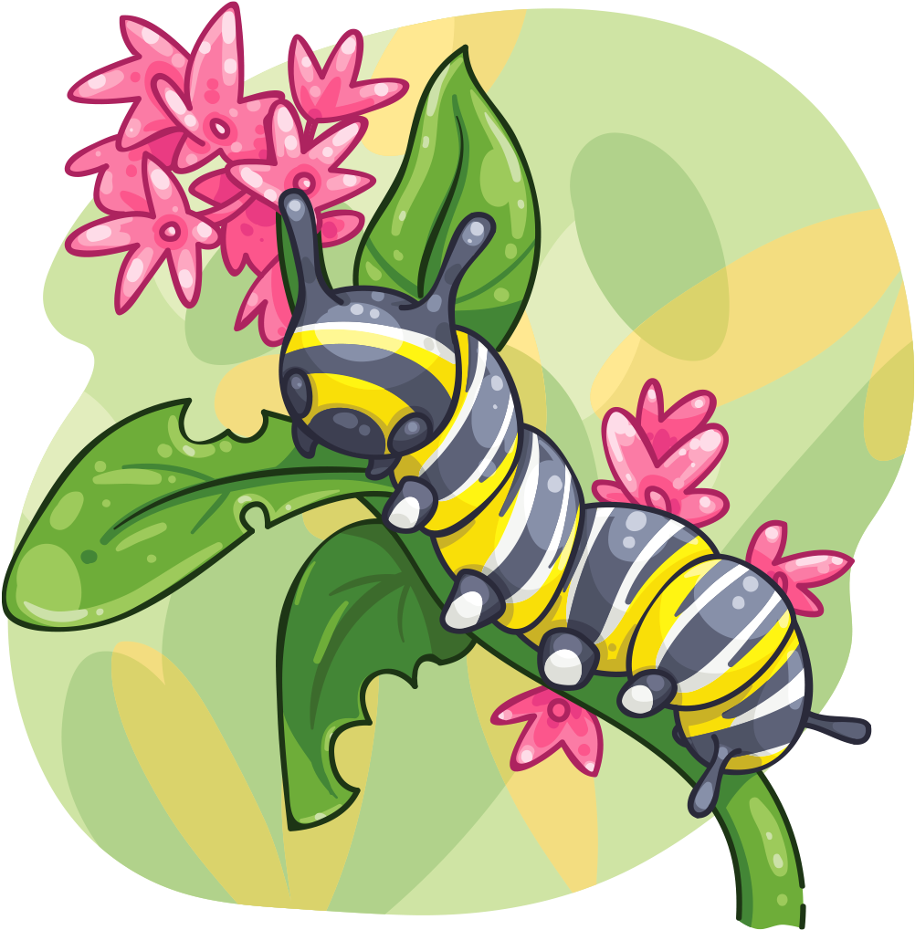 Unique Items - Unique Items (1024x1024)