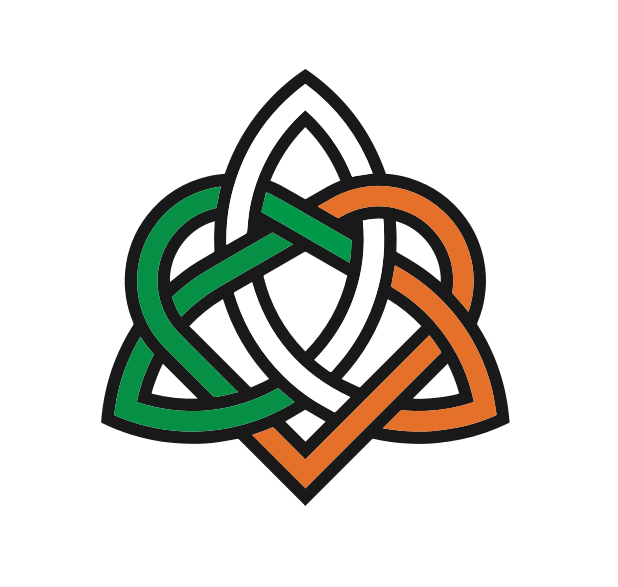 Fraser Valley Irish Dance Association - Fraser Valley Irish Dance Association (618x587)